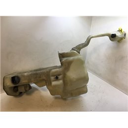 VW SHARAN Ablakmosó Tartály