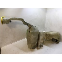 VW SHARAN Ablakmosó Tartály