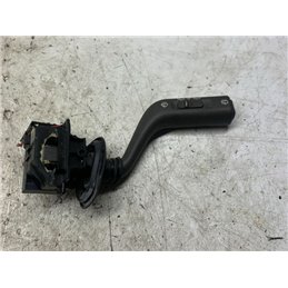 VOLVO S40 Jobb Kormánykapcsoló Ablaktörlő