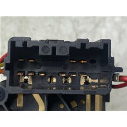 VOLVO S40 Jobb Kormánykapcsoló Ablaktörlő