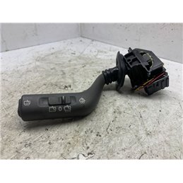 VOLVO S40 Jobb Kormánykapcsoló Ablaktörlő