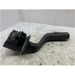 VOLVO S40 Jobb Kormánykapcsoló Ablaktörlő