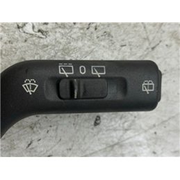 VOLVO S40 Jobb Kormánykapcsoló Ablaktörlő