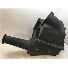 RENAULT VEL SATIS Légszűrő Ház