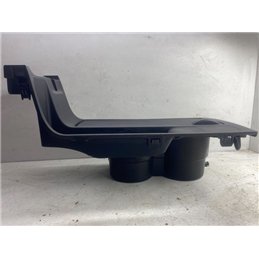 MAZDA 3 Pohártartó