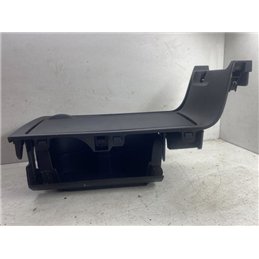 MAZDA 3 Pohártartó