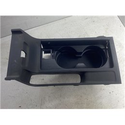 MAZDA 3 Pohártartó