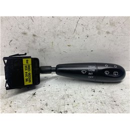 DAEWOO MATIZ Jobb Kormánykapcsoló Ablaktörlő