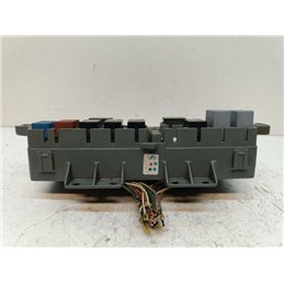 HONDA JAZZ Biztosítéktábla Utastér