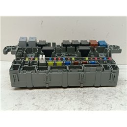 HONDA JAZZ Biztosítéktábla Utastér