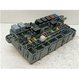 HONDA JAZZ Biztosítéktábla Utastér