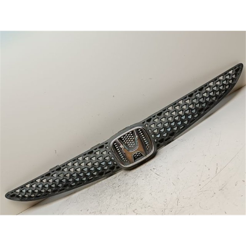 HONDA JAZZ Hűtőrács