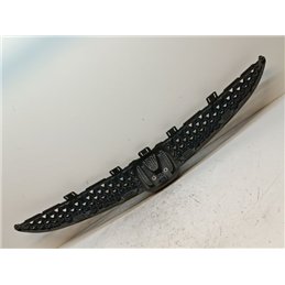 HONDA JAZZ Hűtőrács