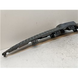 HONDA JAZZ Hűtőrács