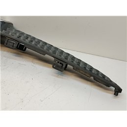 HONDA JAZZ Hűtőrács