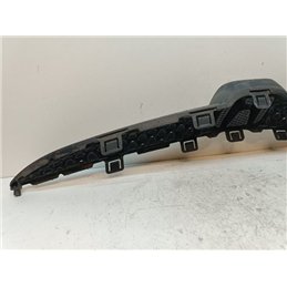 HONDA JAZZ Hűtőrács