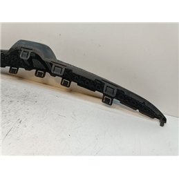 HONDA JAZZ Hűtőrács