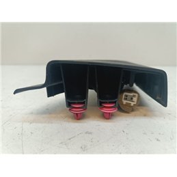 HYUNDAI I30 Jobb A Oszlop Hangszóró