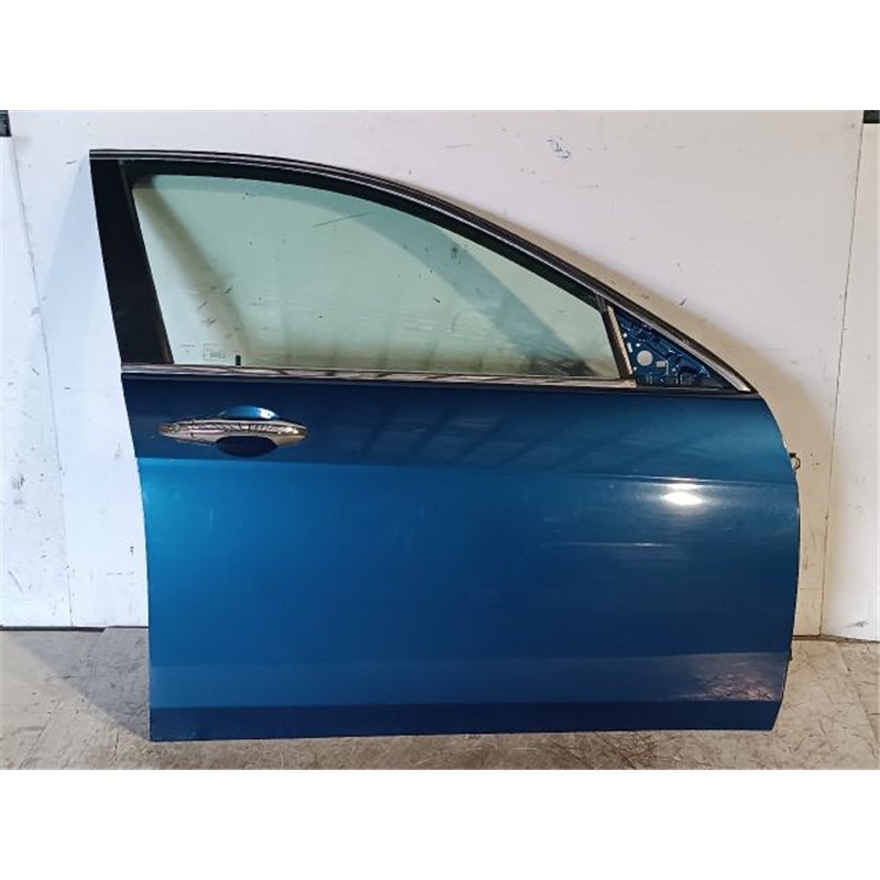 HONDA ACCORD Jobb első Ajtó (Részeivel)