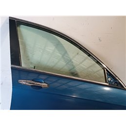 HONDA ACCORD Jobb első Ajtó (Részeivel)