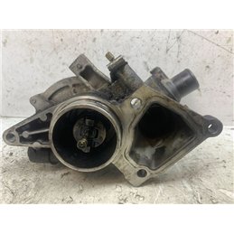 FORD MONDEO III Vákumpumpa