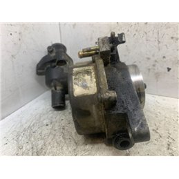 FORD MONDEO III Vákumpumpa