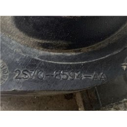 FORD MONDEO III Vákumpumpa