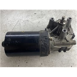 BMW 3 E46 Első Ablaktörlő Motor