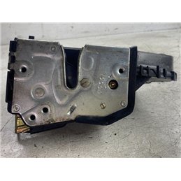 BMW 3 E46 Jobb hátsó Ajtózár