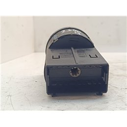 VW GOLF IV Világítás Kapcsoló