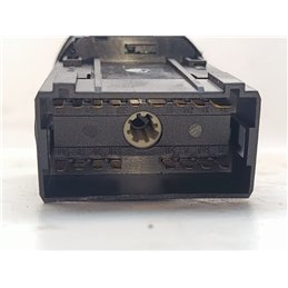 VW GOLF IV Világítás Kapcsoló