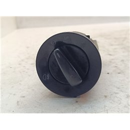 VW GOLF IV Világítás Kapcsoló