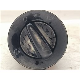 VW GOLF IV Világítás Kapcsoló