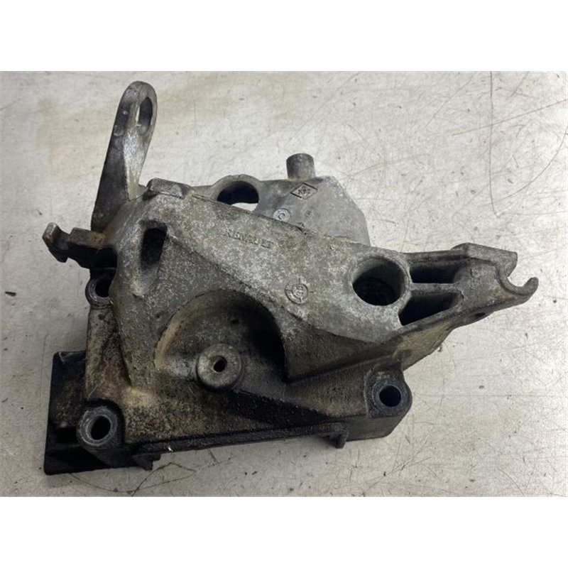 RENAULT CLIO II Motor Tartó Bak (Pozíciófüggetlen)