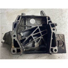 RENAULT CLIO II Motor Tartó Bak (Pozíciófüggetlen)