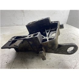 RENAULT CLIO II Motor Tartó Bak (Pozíciófüggetlen)