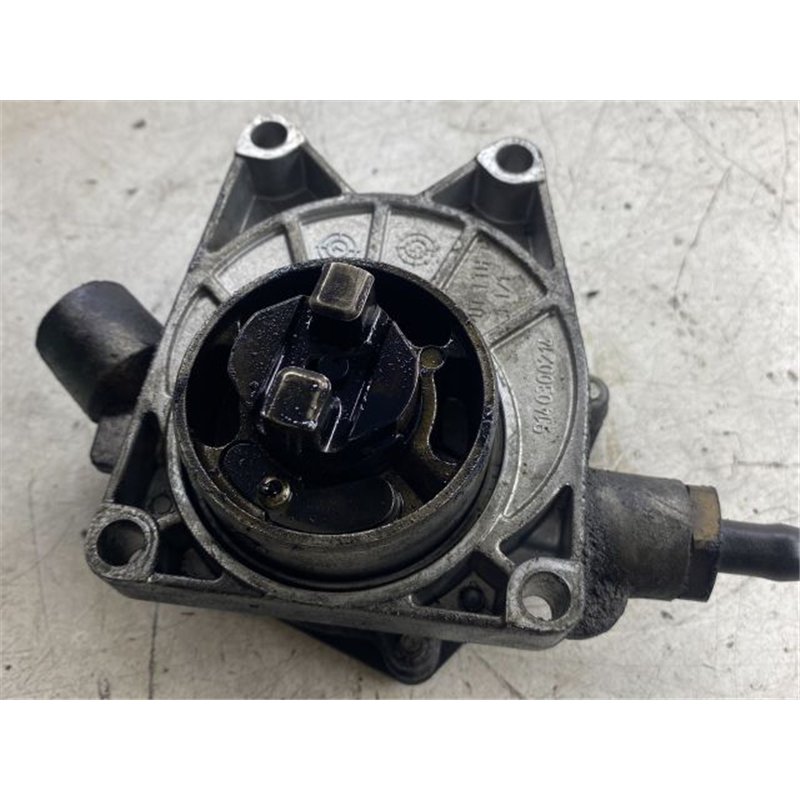 OPEL ANTARA Vákumpumpa