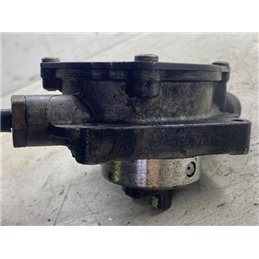 OPEL ANTARA Vákumpumpa