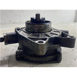 OPEL ANTARA Vákumpumpa
