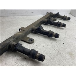 CHEVROLET LACETTI Porlasztó Sor / Híd