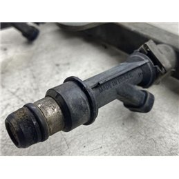 CHEVROLET LACETTI Porlasztó Sor / Híd