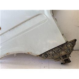 VW LT Jobb első Sárvédő