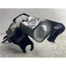 PEUGEOT 308 Hátsó Ablaktörlő Motor