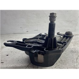 PEUGEOT 308 Hátsó Ablaktörlő Motor