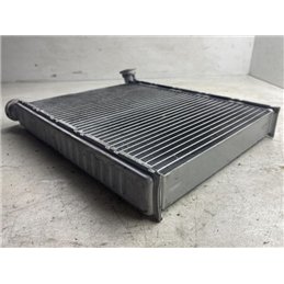 PEUGEOT 308 Fűtőradiátor