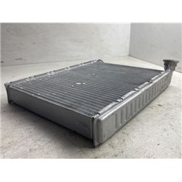 PEUGEOT 308 Fűtőradiátor