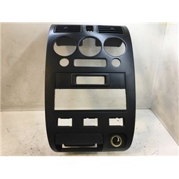 DAIHATSU SIRION Középkonzol Keret