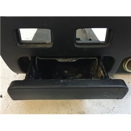 DAIHATSU SIRION Középkonzol Keret