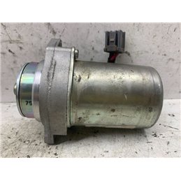 SUZUKI IGNIS II Kormányszervó Motor (Elektromos)