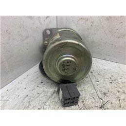 SUZUKI IGNIS II Kormányszervó Motor (Elektromos)